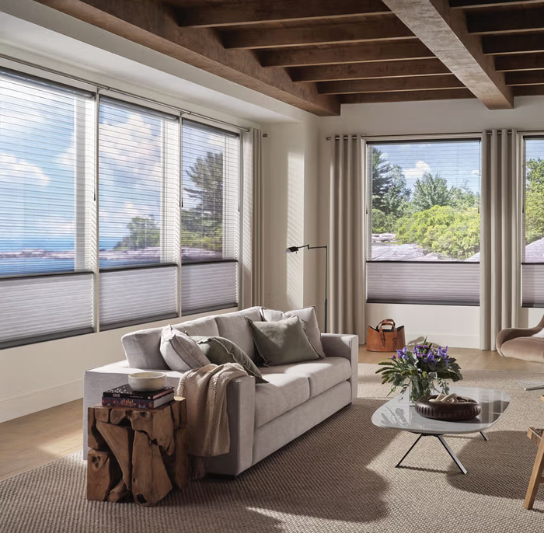 The Elegant Sliding Door Solution